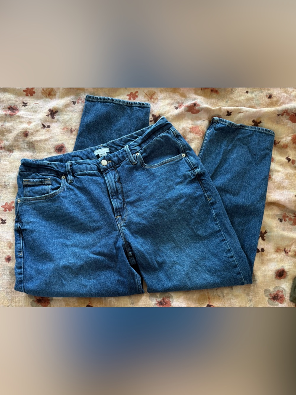 Good American Jeans